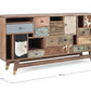 CREDENZA 2A-11C DHAVAL