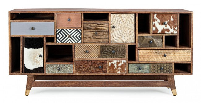 CREDENZA 2A-11C DHAVAL