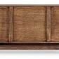 CREDENZA 2A-11C DHAVAL
