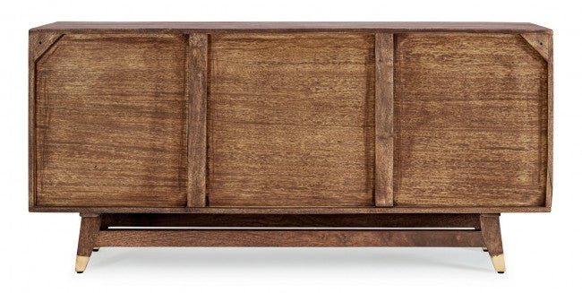CREDENZA 2A-11C DHAVAL