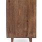 CREDENZA 2A-11C DHAVAL