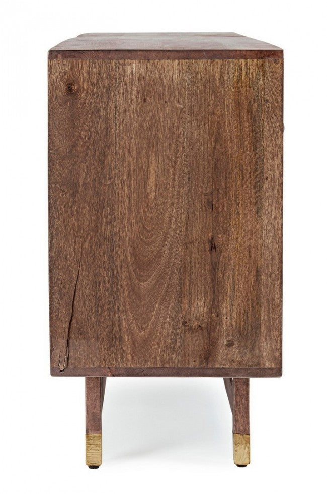 CREDENZA 2A-11C DHAVAL