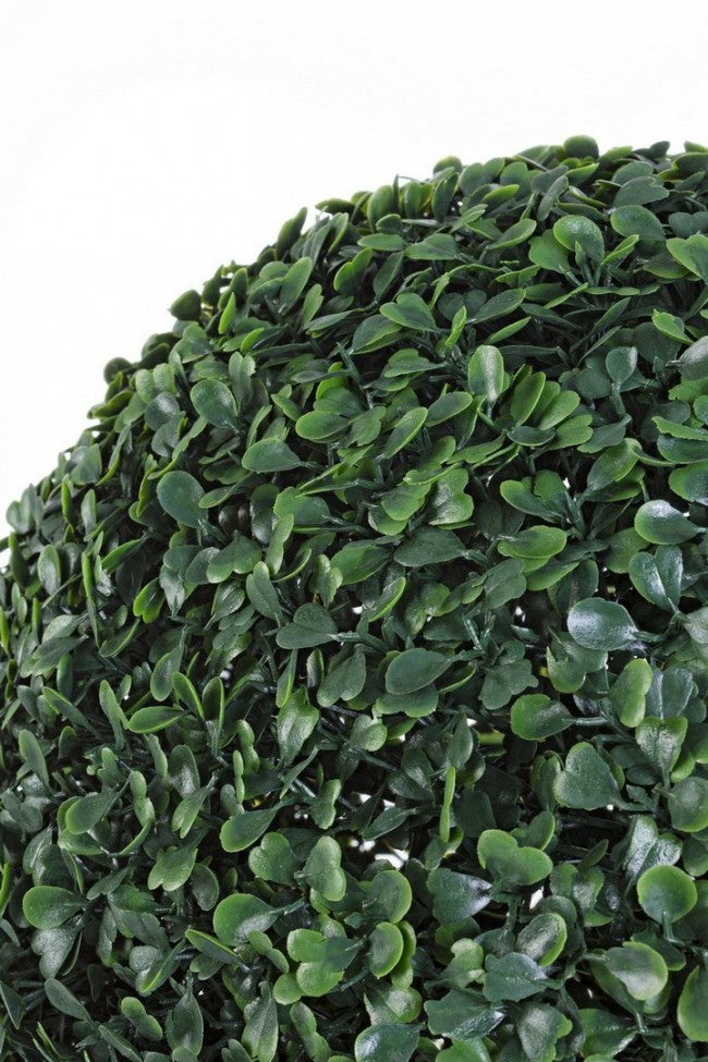 BOSSO SINTETICO VERDE D38