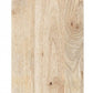 TAGLIERE TIMBER 15737 RETT