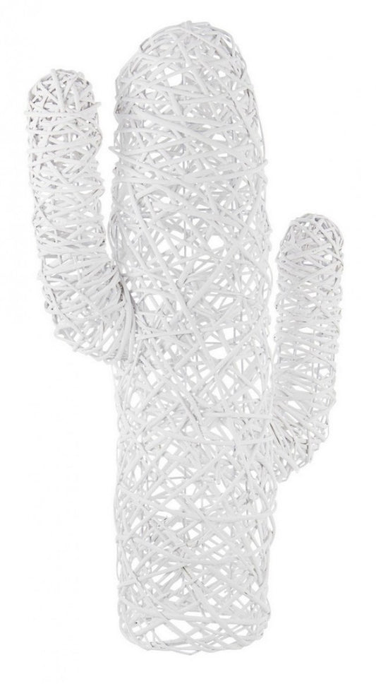 CACTUS MEXICO BIANCO H88