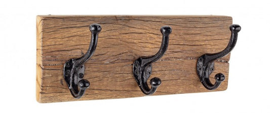 APPENDINO 3G RAFTER