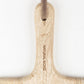 TAGLIERE TIMBER 15737 RETT