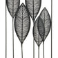 DECORAZIONE PARETE ADHIRA 61X135