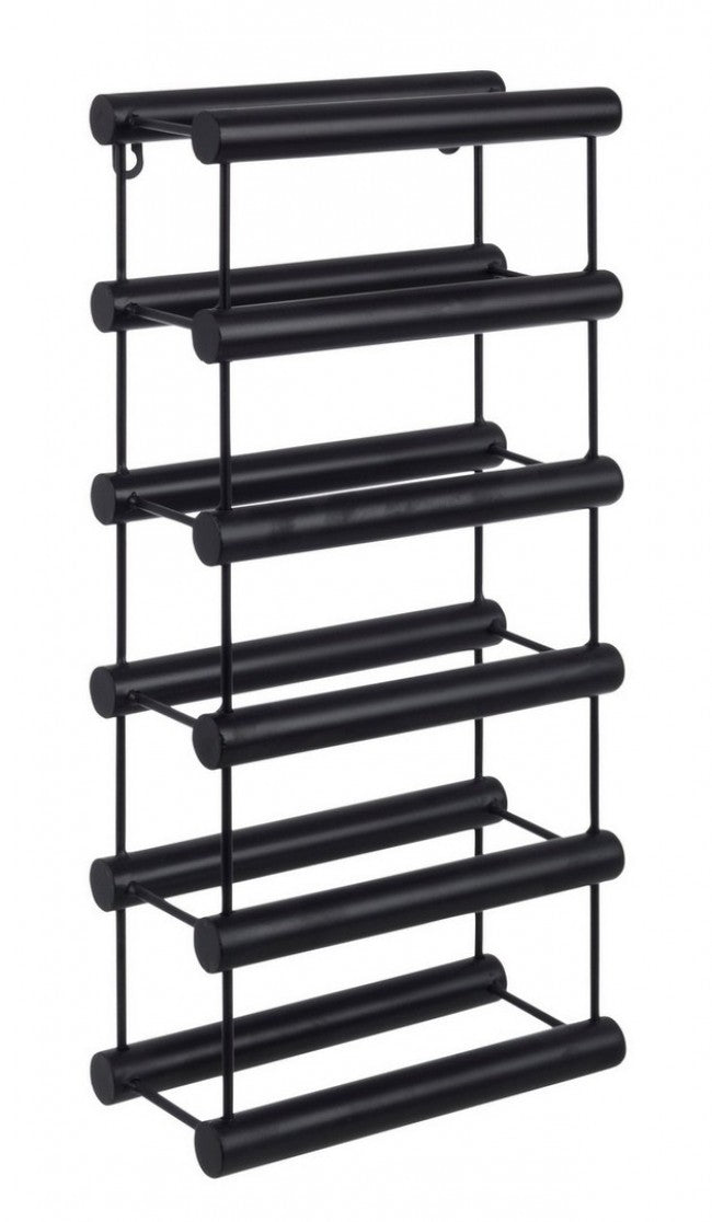 P.BOTTIGLIE 6P-10P MORIZ