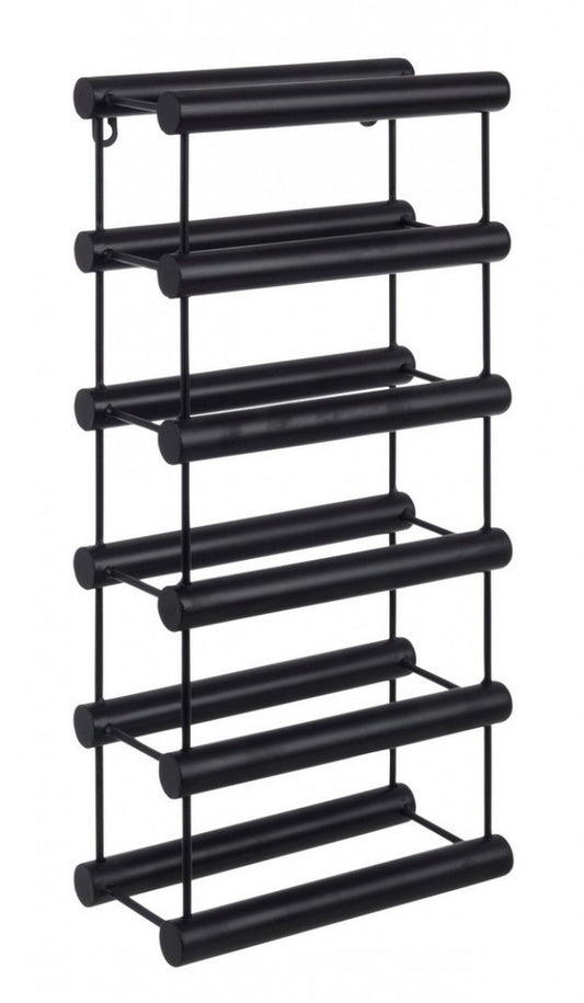 P.BOTTIGLIE 6P-10P MORIZ