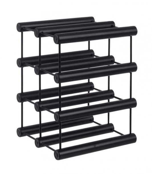 P.BOTTIGLIE 8P-9P MORIZ