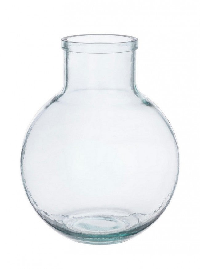 VASO SFERA VT TRASP H31