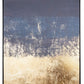 QUADRO C-C BOLD 25403 102X142