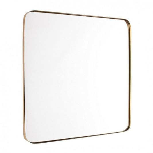 SPECCHIO C-C ADHIRA 60X60