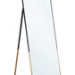 SPECCHIO ST C-C REFLIX 42X170