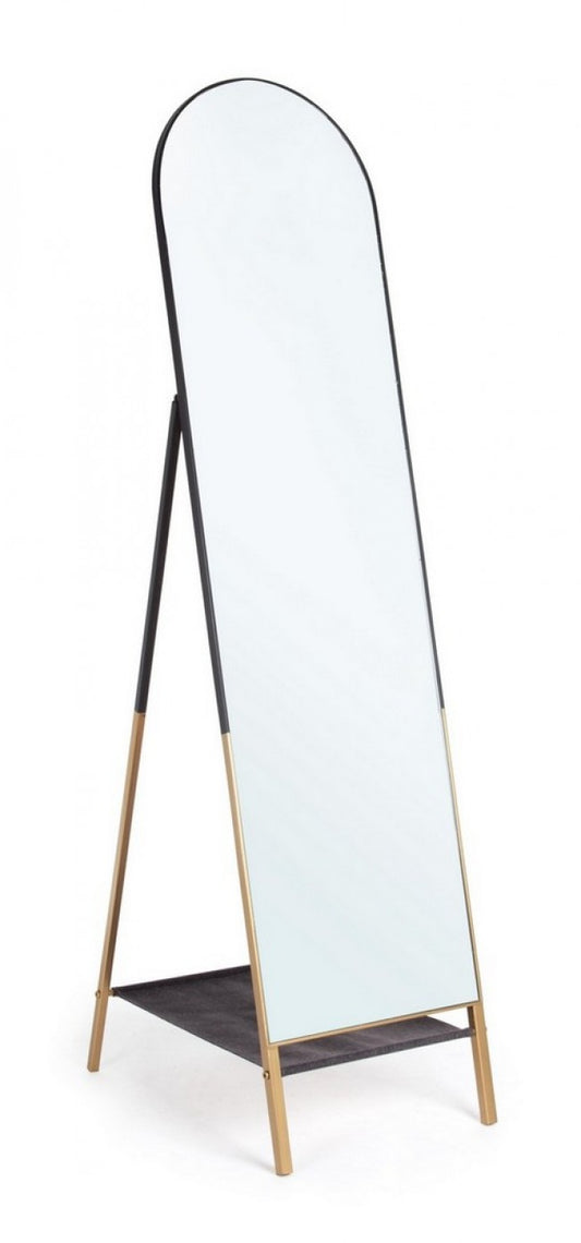 SPECCHIO ST C-C REFLIX 42X170