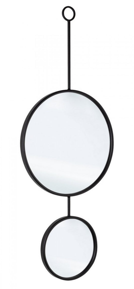 SPECCHIO 2V REGULAR 52X133