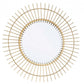 SPECCHIO C-C ORALIE D60