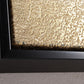 QUADRO C-C BOLD 25403 102X142