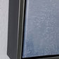 DIPINTO OLIO C-C CROWN P2314-1 82.5X82.5