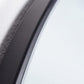 SPECCHIO C-C NUCLEOS NERO D70