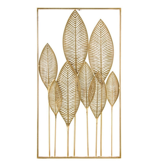 DECORAZIONE PARETE ADHIRA 52X95