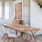 TAPPETO COTTAGE BLUSH 160X230