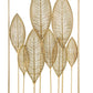 DECORAZIONE PARETE ADHIRA 52X95