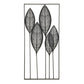 DECORAZIONE PARETE ADHIRA 61X135