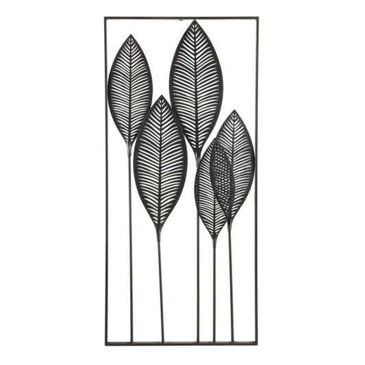 DECORAZIONE PARETE ADHIRA 61X135