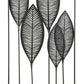 DECORAZIONE PARETE ADHIRA 61X135