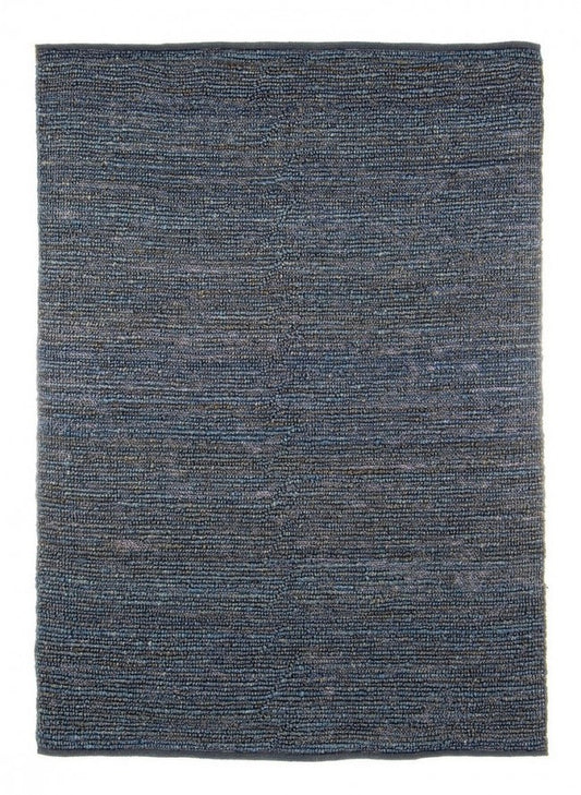 TAPPETO ZANZIBAR BLU 170X240