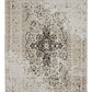 TAPPETO JAIPUR GRIGIO 160X230