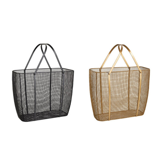 SET2 P.RIVISTE ZAIRA