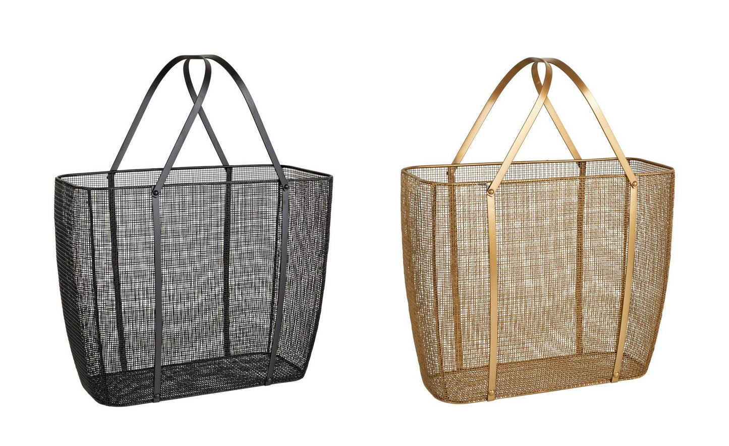 SET2 P.RIVISTE ZAIRA