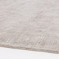 TAPPETO COTTAGE ARGENTO 160X230