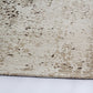 TAPPETO JAIPUR GRIGIO 160X230