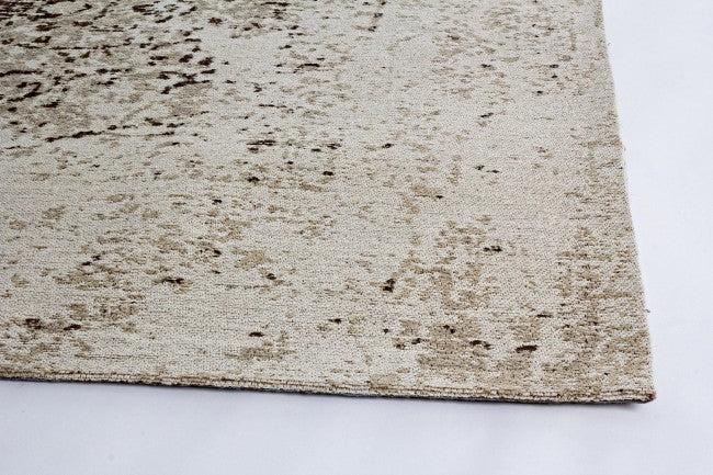 TAPPETO JAIPUR GRIGIO 160X230