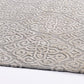 TAPPETO IMPERIAL GRIGIO CH 200X300