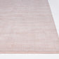 TAPPETO COTTAGE BLUSH 160X230