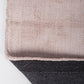 TAPPETO COTTAGE BLUSH 160X230