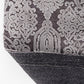 TAPPETO DELHI GRIGIO SC 200X300