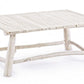 TAVOLINO SAHEL 90X60