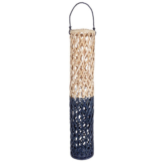 LANTERNA LAYLA TO NAT-BLU H100