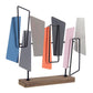 SOPRAMMOBILE MONDRIAN 52.5X45.5