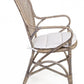 SEDIA C-BR C-C EDELINA NAT