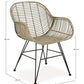 SEDIA C-BR RAQUEL