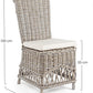 SEDIA C-C WARNA