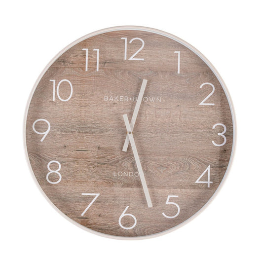 OROLOGIO PARETE WHATEVER 129 D50