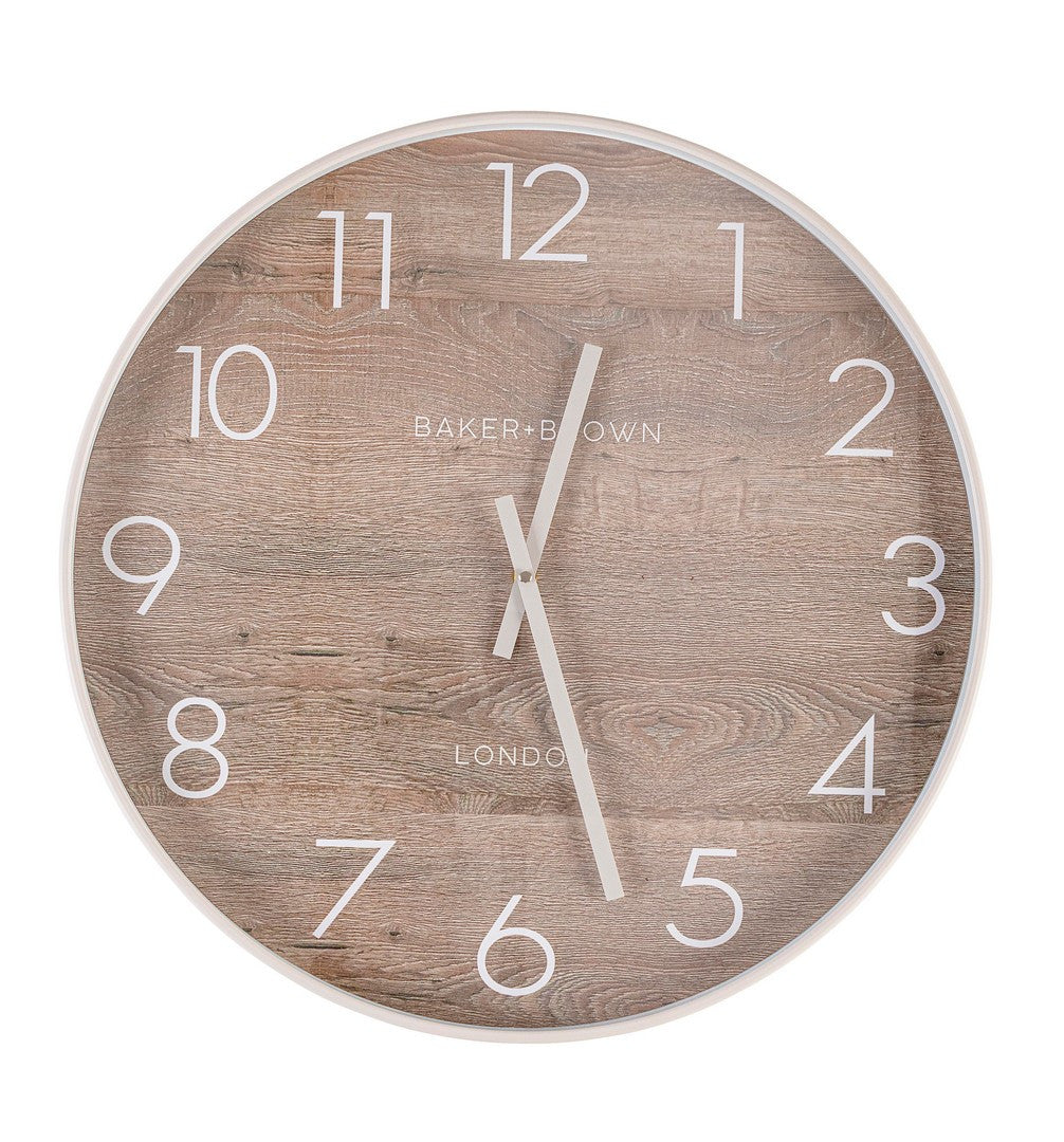 OROLOGIO PARETE WHATEVER 129 D50